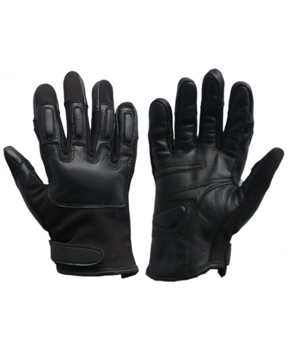 Sand Gloves (SMG-36)